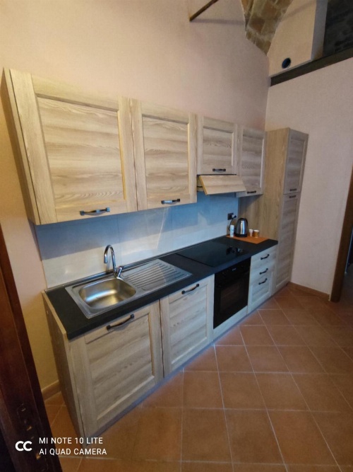 appartamenti Palazzo Rustici image 1