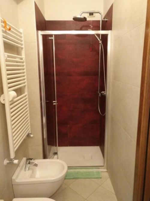 appartamenti Palazzo Rustici image 4