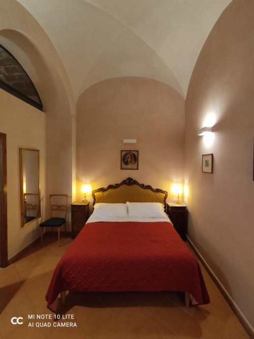 appartamenti Palazzo Rustici image 6